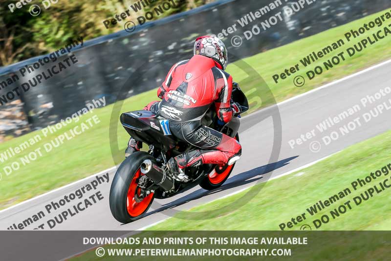 Oulton Park 20th March 2020;PJ Motorsport Photography 2020;anglesey;brands hatch;cadwell park;croft;donington park;enduro digital images;event digital images;eventdigitalimages;mallory;no limits;oulton park;peter wileman photography;racing digital images;silverstone;snetterton;trackday digital images;trackday photos;vmcc banbury run;welsh 2 day enduro